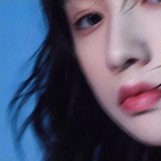 “海的那边还是海吗”