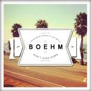 Won\'t Back Down (Boehm Remix)