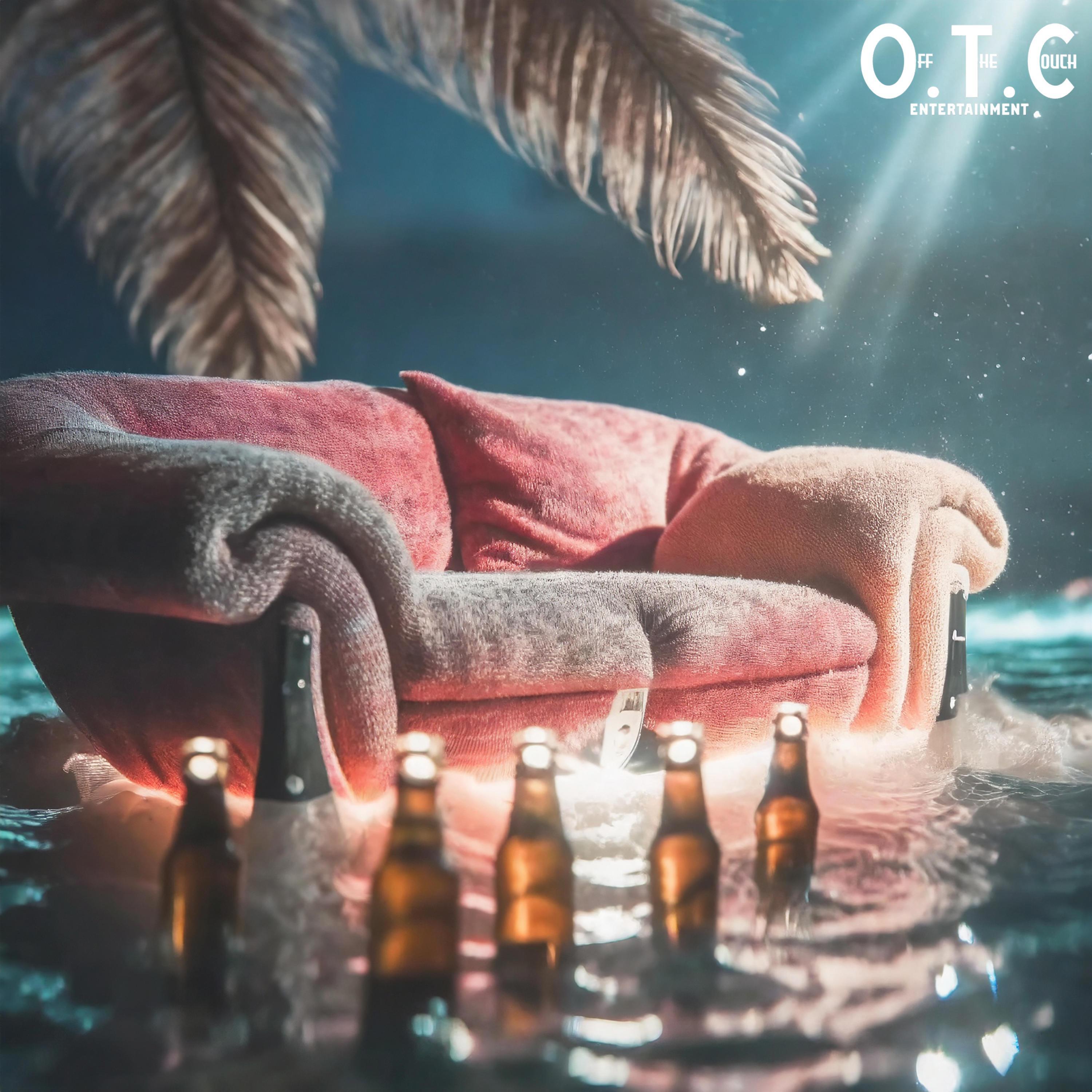 Off The Couch ENT - Another Dimension (feat. Beezy & Special-K)