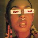 TRAP EMPIRE专辑