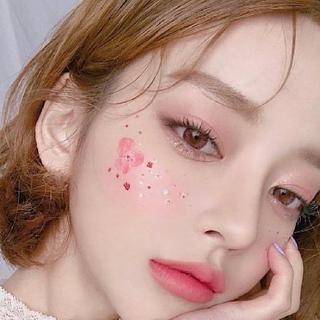 值得收藏的21首古风： 赠君一场千年梦