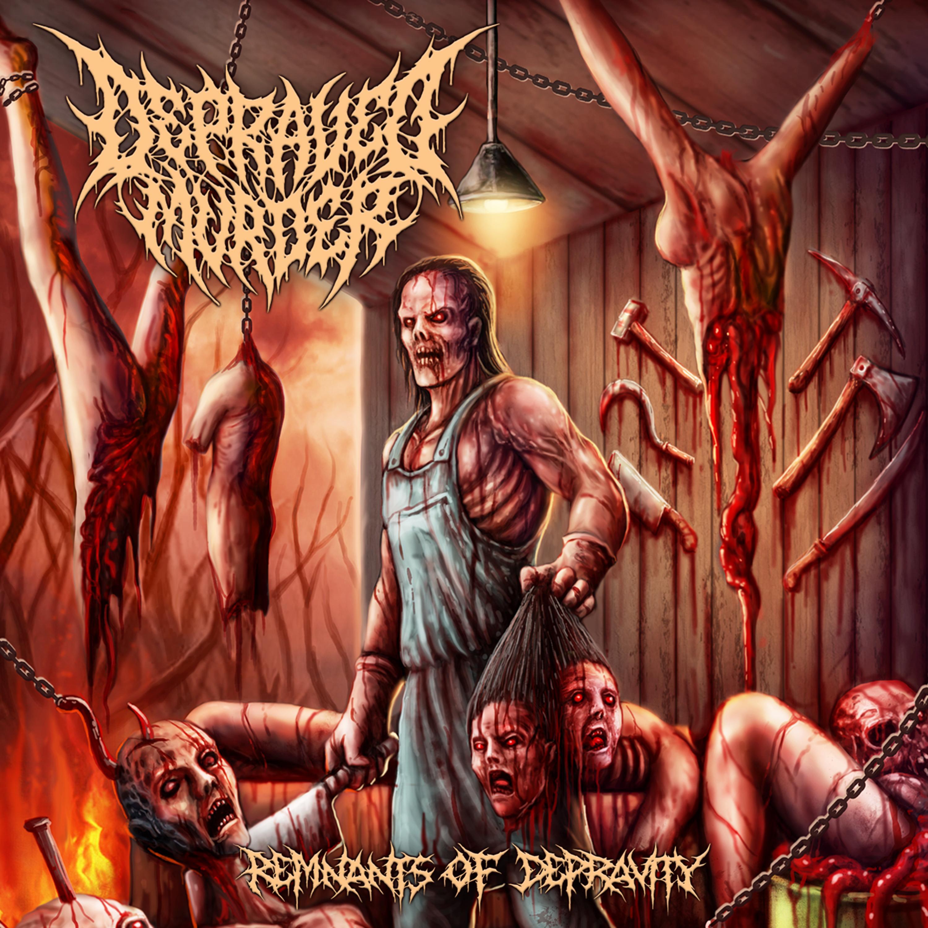 intestinal evisceration