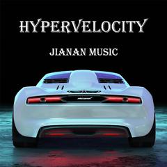 Hypervelocity