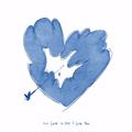 Seasons of Love 0.2
