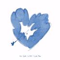 Seasons of Love 0.2专辑