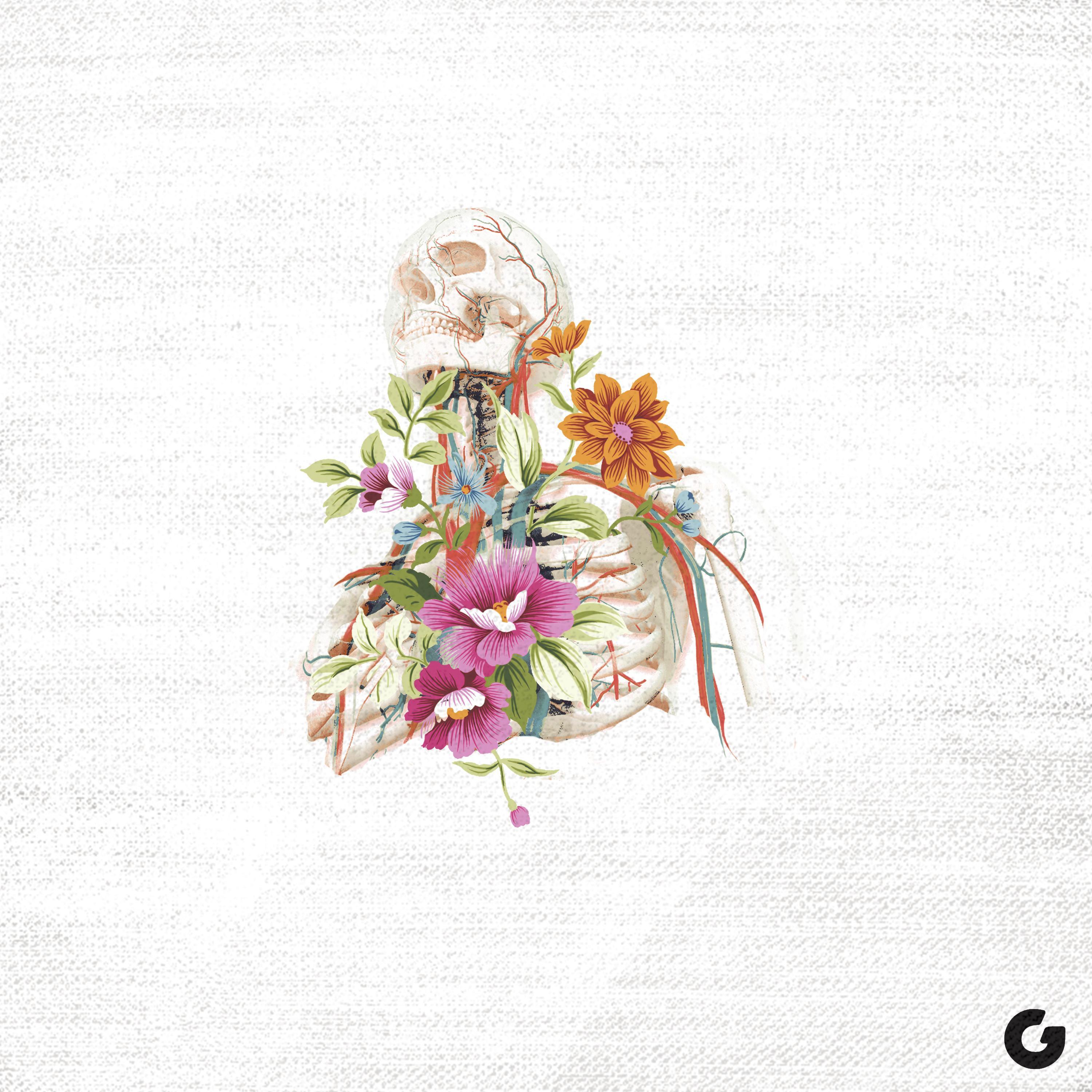 Perpetual Love