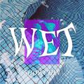 WET