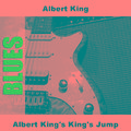 Albert King's King's Jump