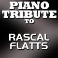 Tribute to Rascal Flatts