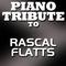 Tribute to Rascal Flatts专辑