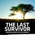 The Last Survivor