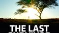 The Last Survivor专辑