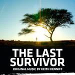 The Last Survivor专辑
