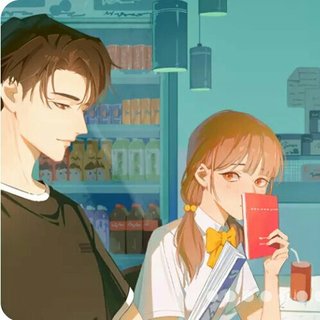 偷偷藏不住广播剧/bg言情小说歌曲合集