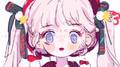 Your Heart专辑