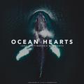 Ocean Hearts