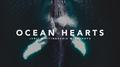 Ocean Hearts专辑