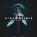 Ocean Hearts专辑