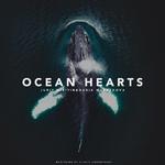 Ocean Hearts专辑