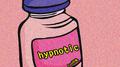 Hypnotic专辑