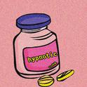 Hypnotic专辑