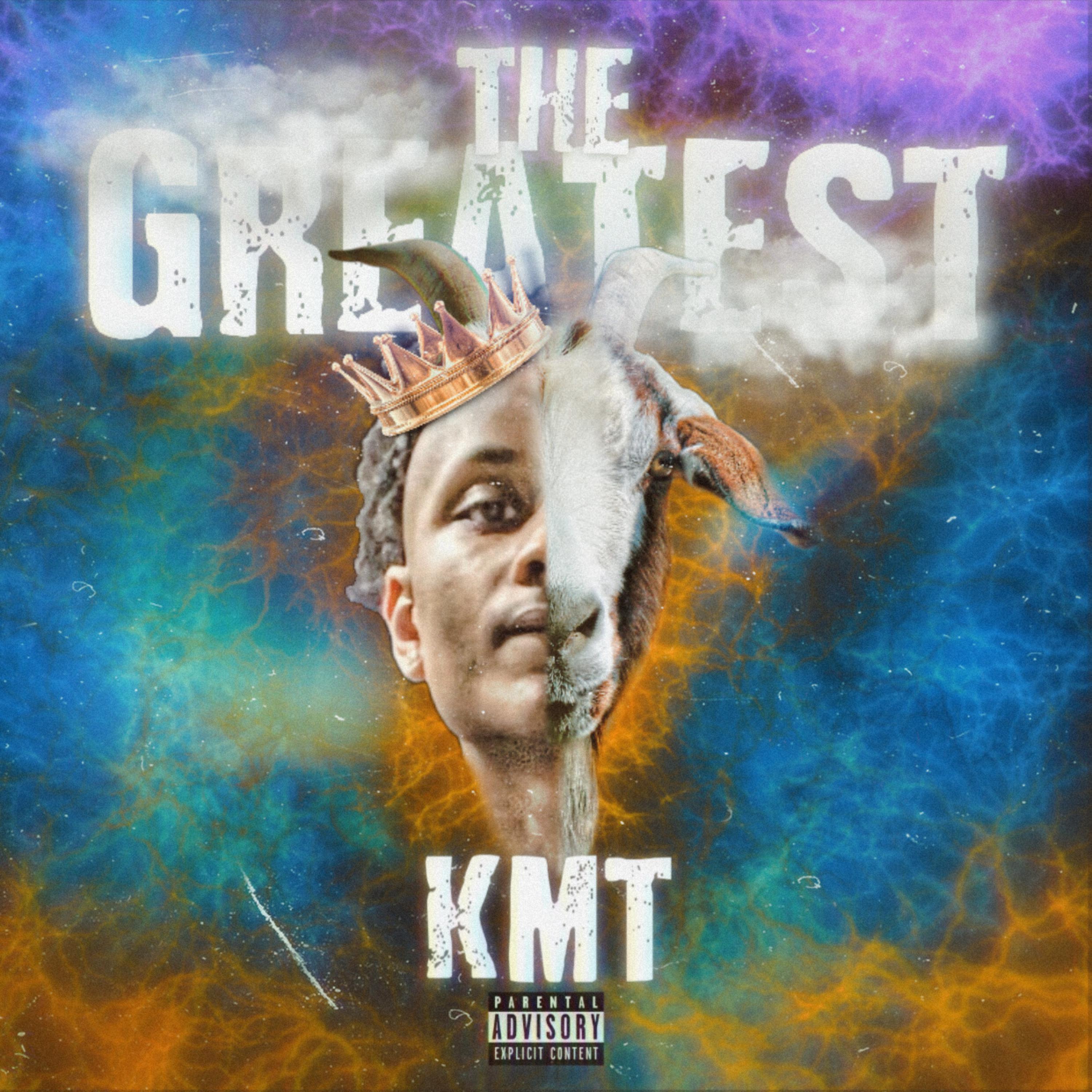 The Greatest