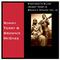 Everybody's Blues (Sonny Terry & Brownie McGhee Vol. 2)专辑