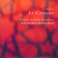 Le Corsaire / Act 2