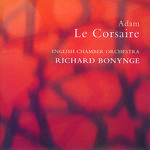 Le Corsaire / Act 2专辑