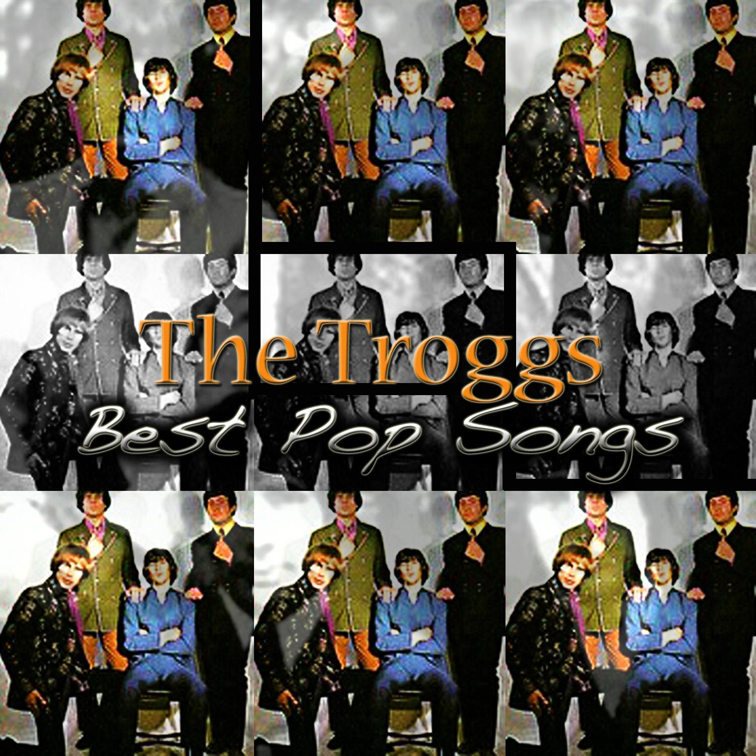 Best Pop Songs