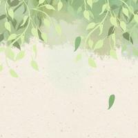 [DJ节目]叙言哥哥的DJ节目 第102期