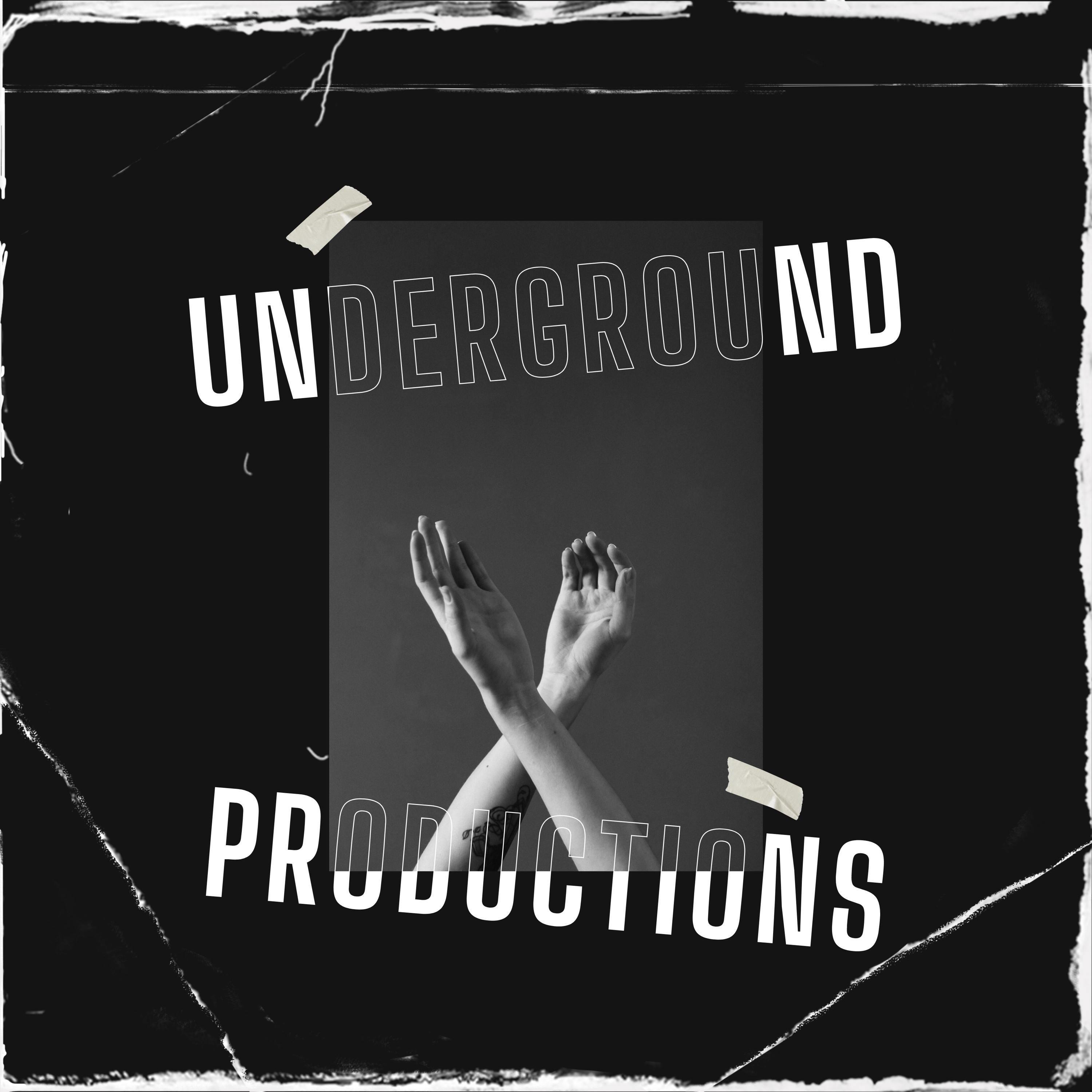 Underground Productions