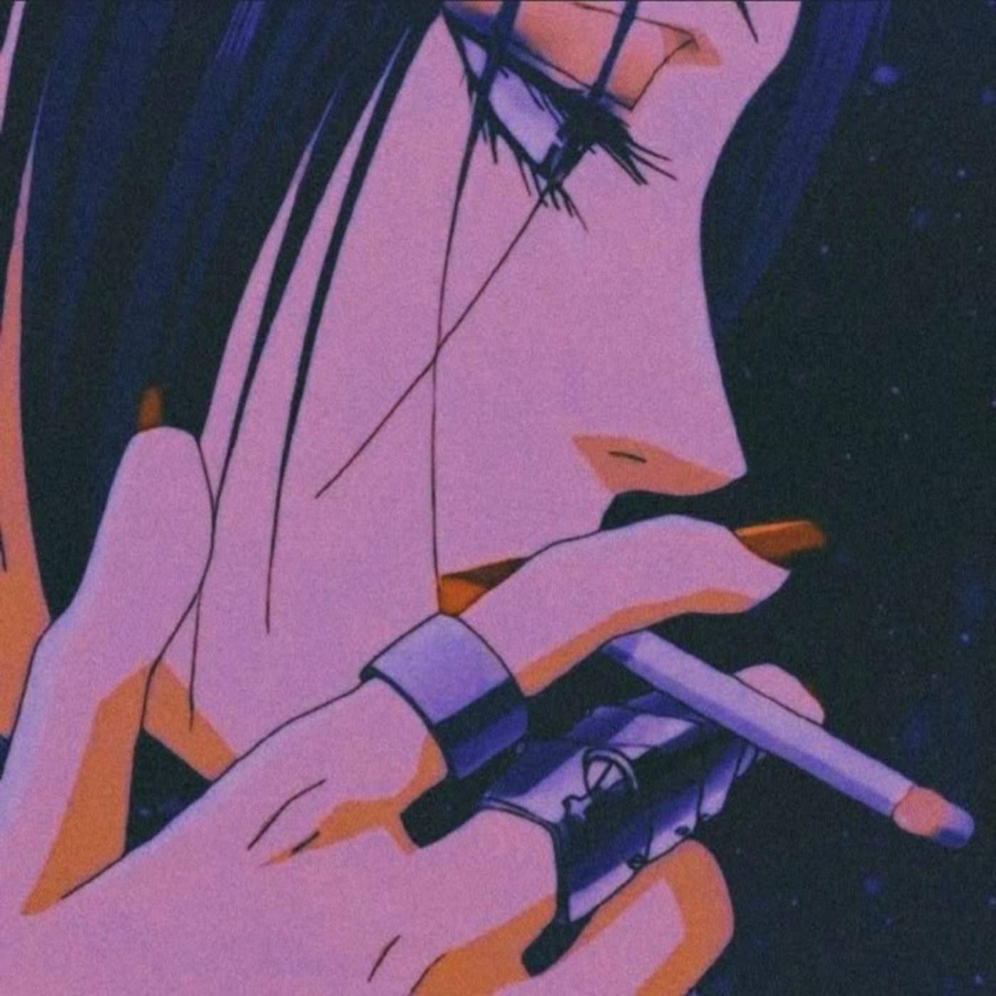 So Low专辑