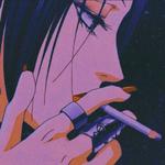 So Low专辑