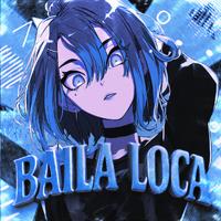 Yb Wasg'ood - BAILA LOCA