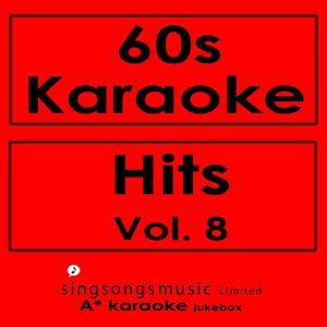 You're My Soul & Inspiration - The Righteous Brothers (karaoke) 带和声伴奏 （升6半音）