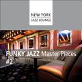 Funky Jazz Masterpieces 2