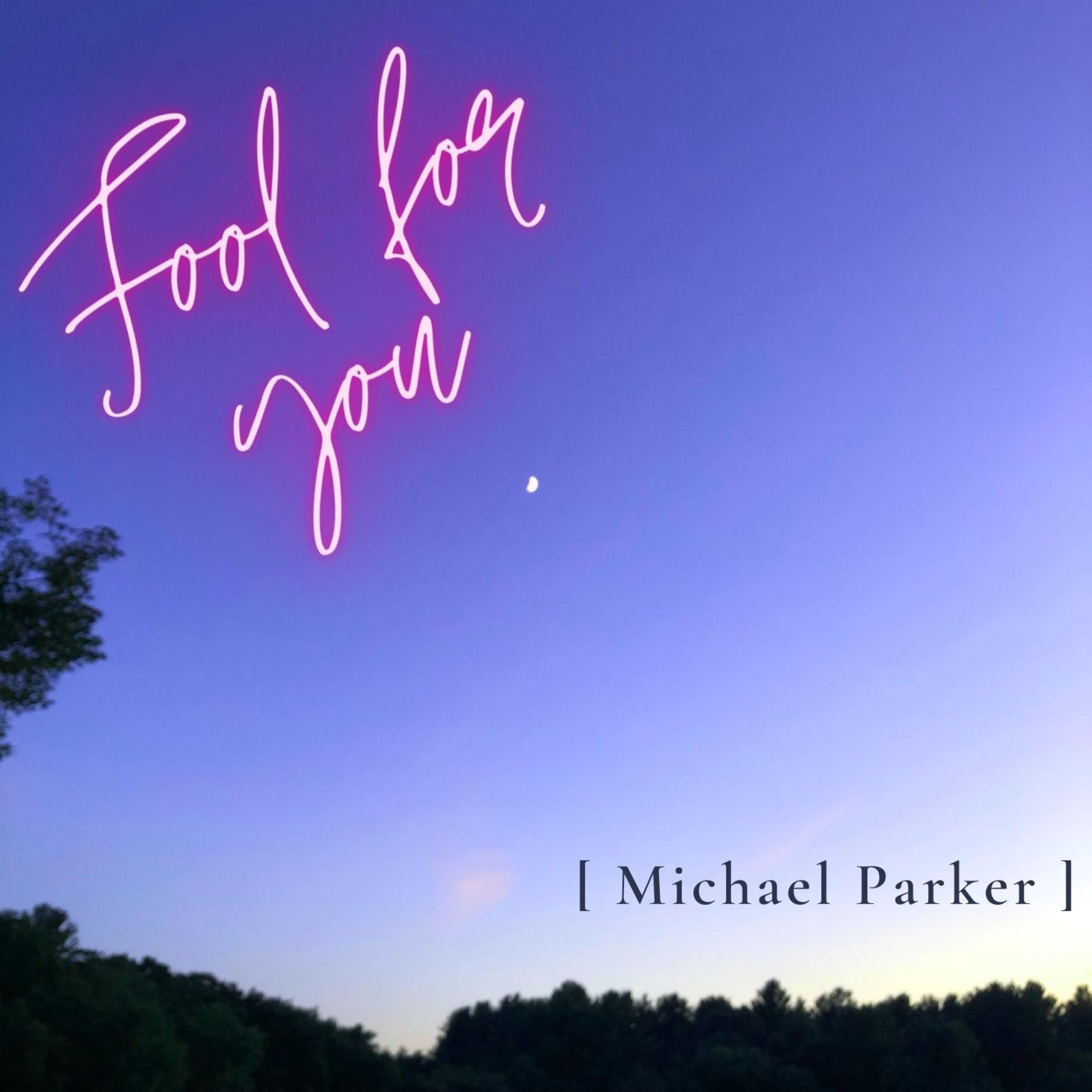 Fool for You
