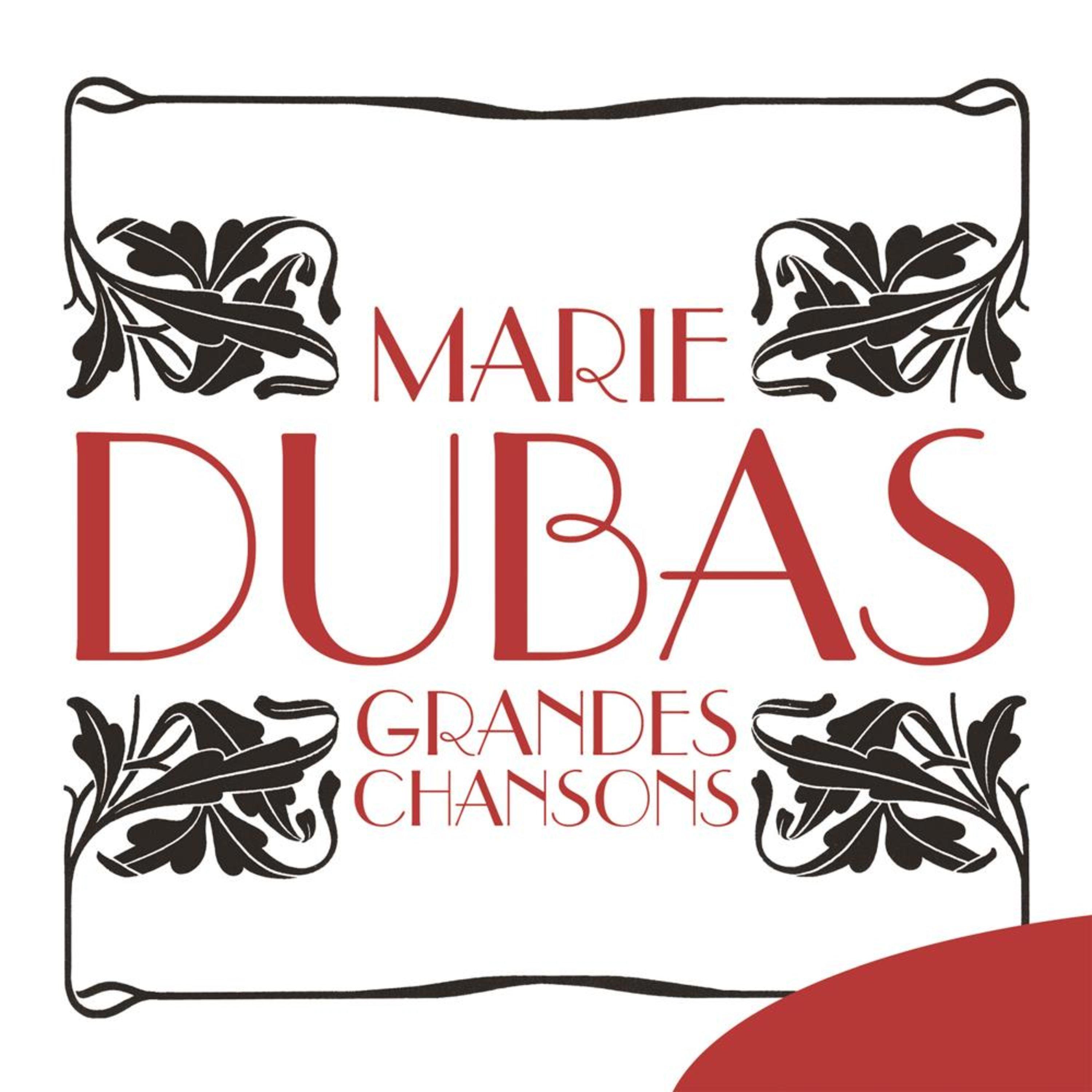 Grandes chansons