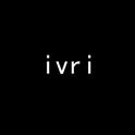 ivri