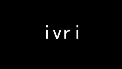 ivri