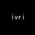 ivri