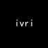 ivri