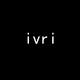 ivri