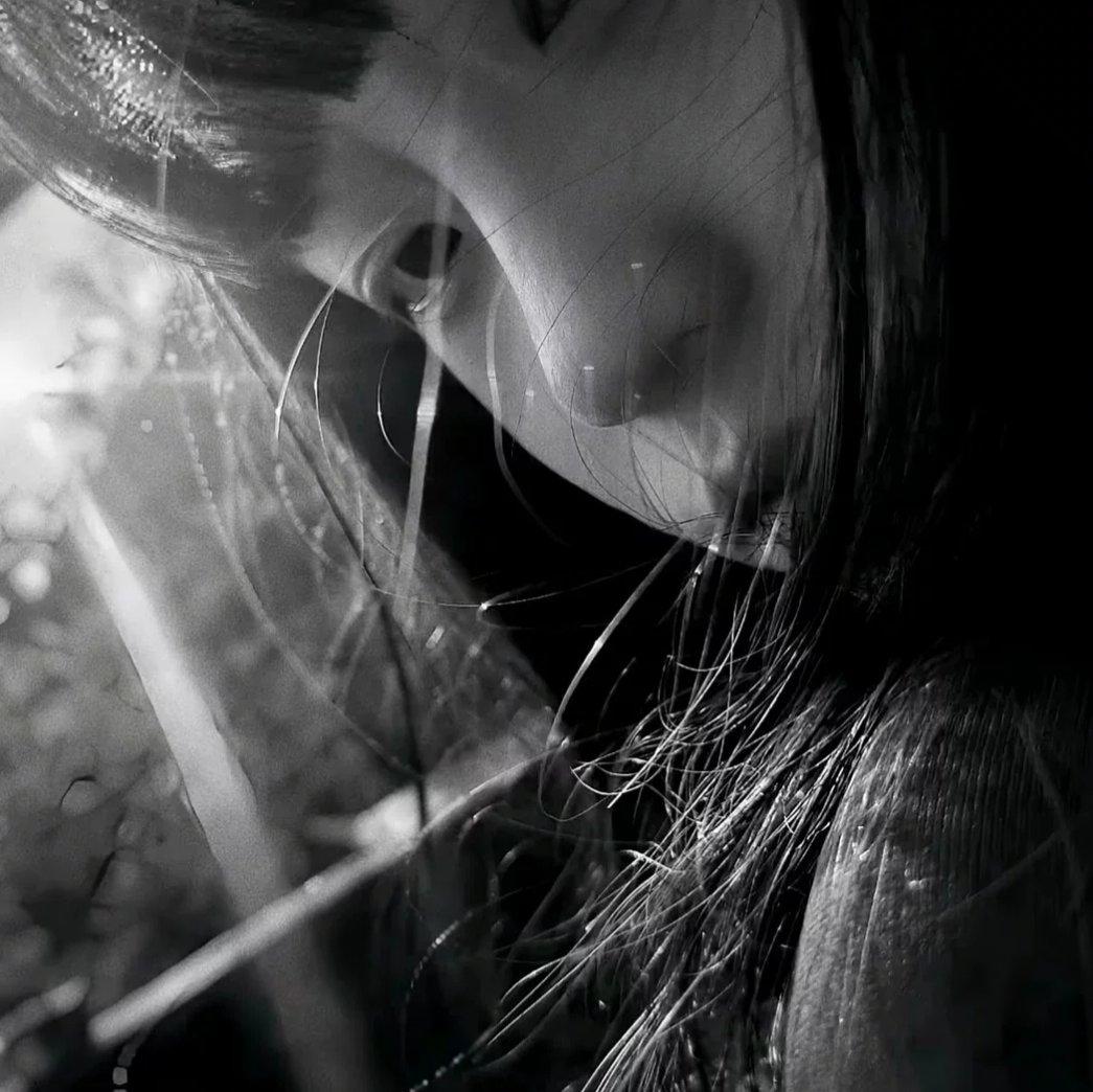 遗失的海-悲伤剧情（情话 remix）