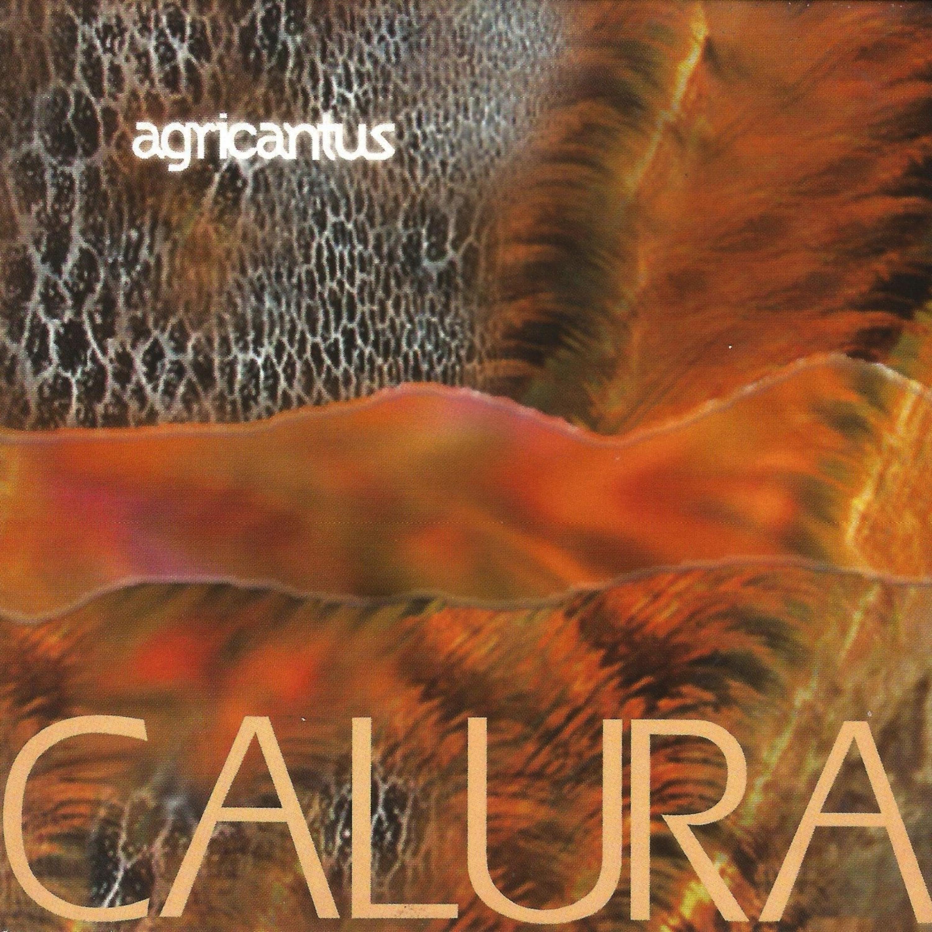 Calura