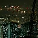 夜の景色专辑