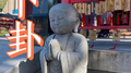 卜卦专辑