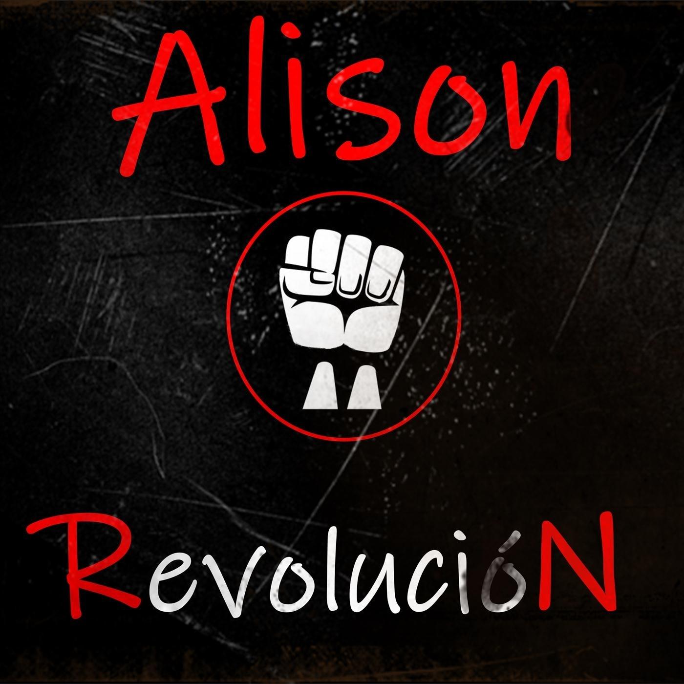 Revolución