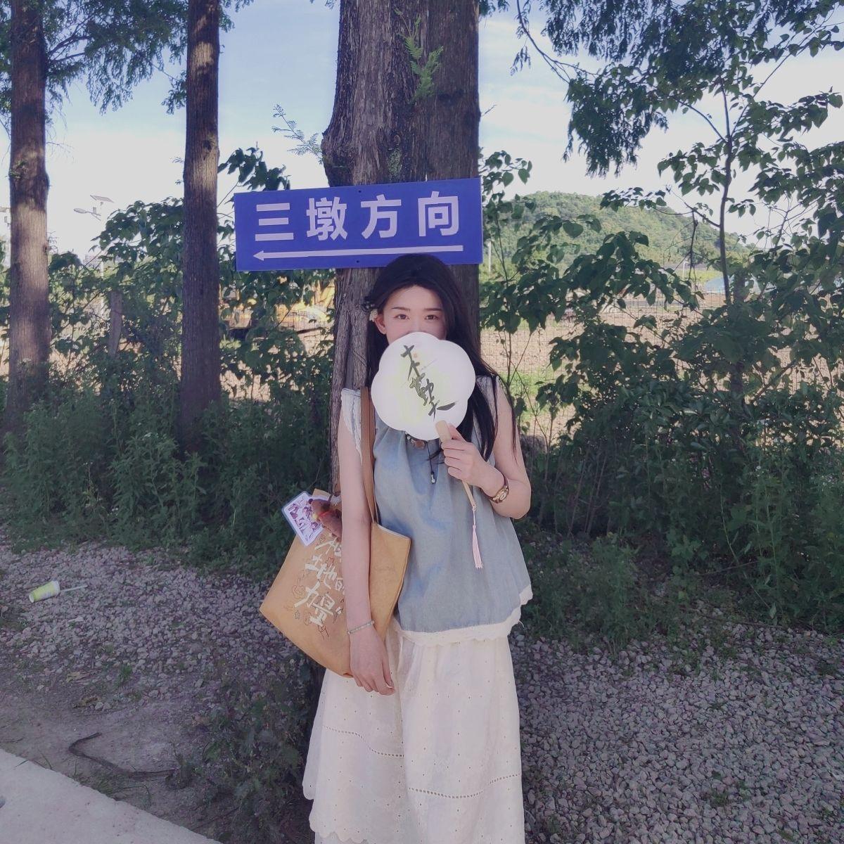 后陡门的夏（禾伙人翻唱版）